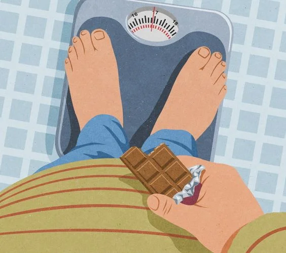 dieta1.jpg