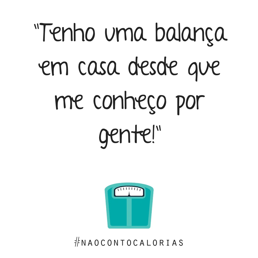 balança.jpg