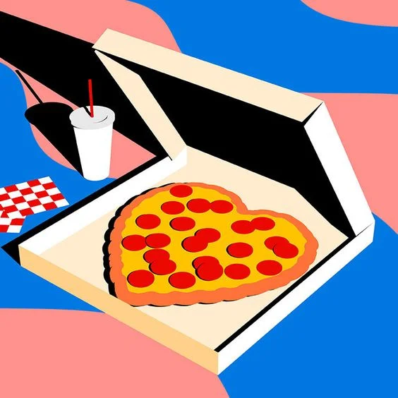 pizza.jpg