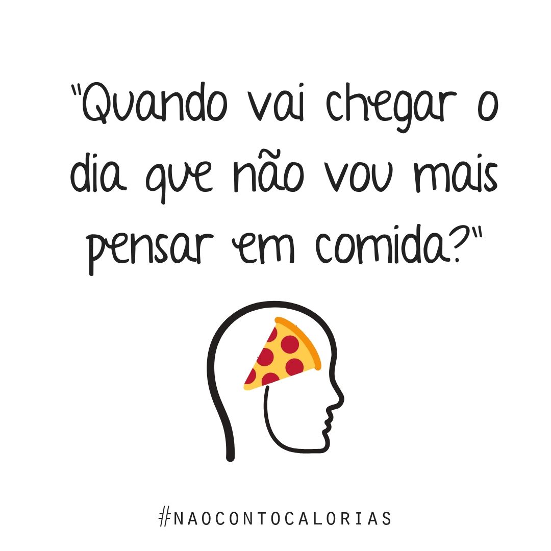 WhatsApp Image 2019-08-08 at 14.22.58.jpeg