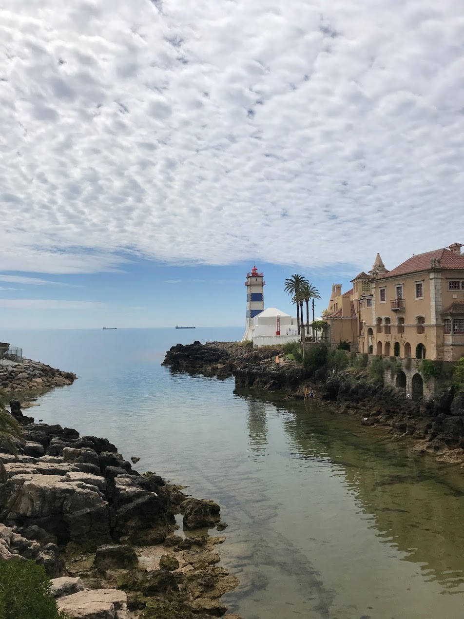 cascais.JPG