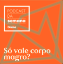 Captura de Tela 2026-02-19 às 14.59.42.png