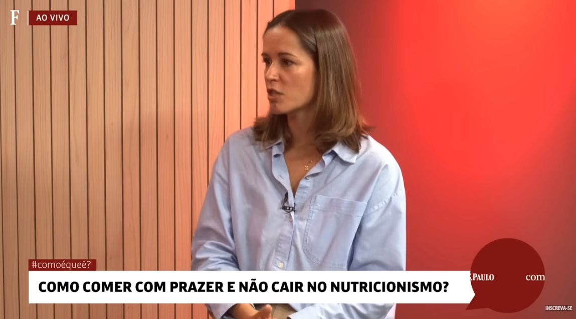 Captura de Tela 2026-02-19 às 15.03.42.png