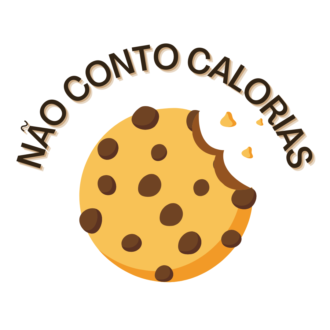 Não Conto Calorias