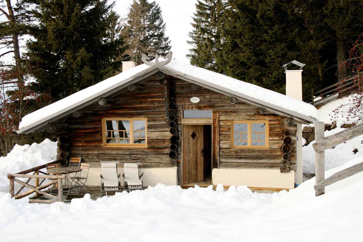 Sommerstall-Winter2.jpg