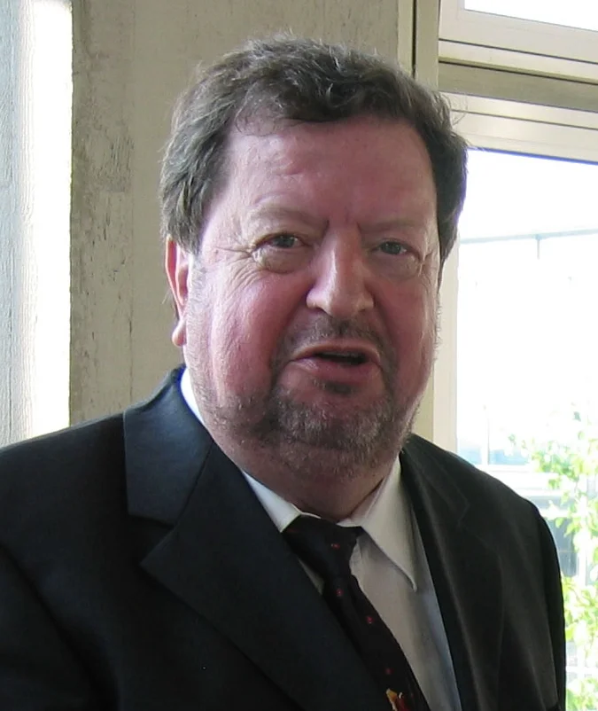 Prof. Dr. Ulrich Wagner