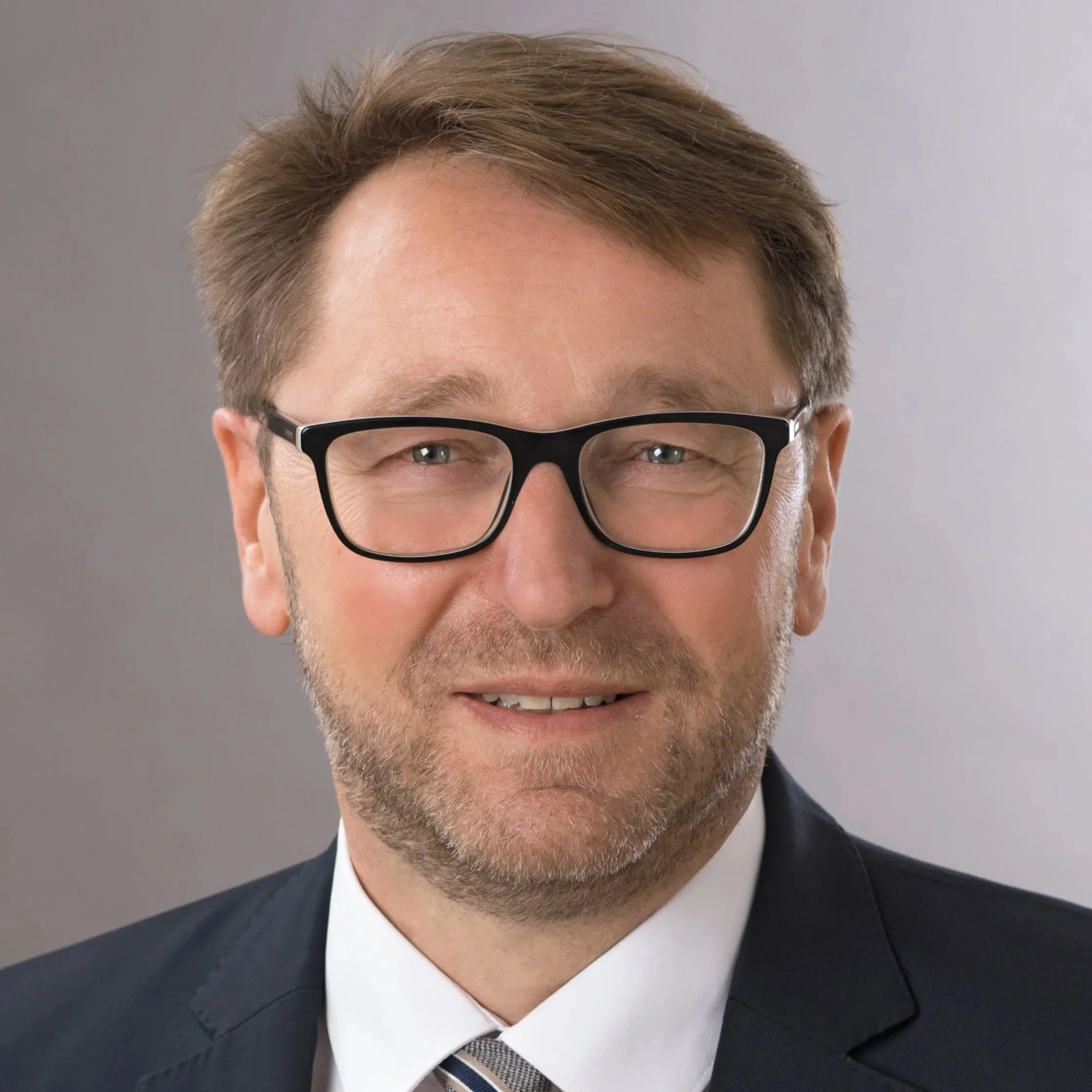 Martin Allerchen
