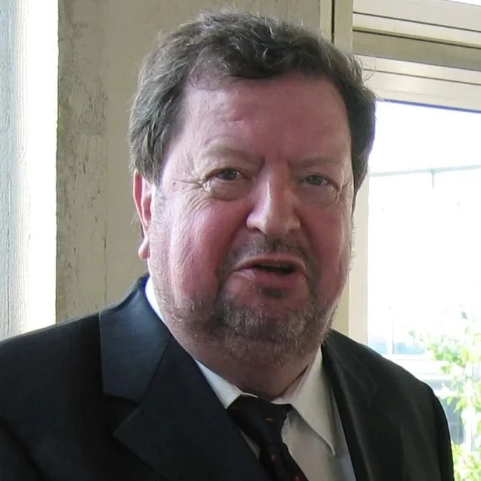 Prof. Dr. Ulrich Wagner