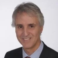 Prof. Dr. Franz Seitz