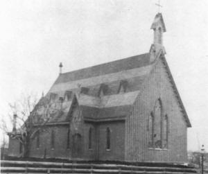 church1871_small.jpg