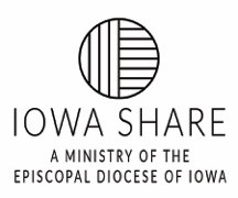 Iowa Share