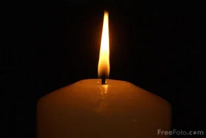 advent-candle.jpg