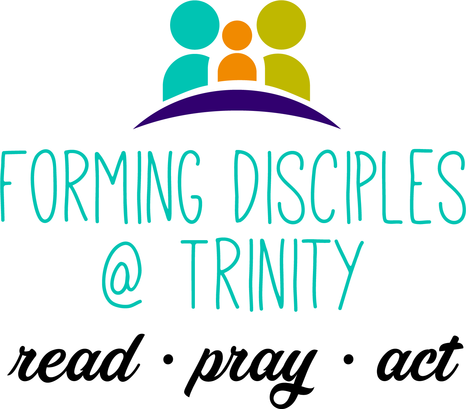 Forming Disciples by Amber 1.png
