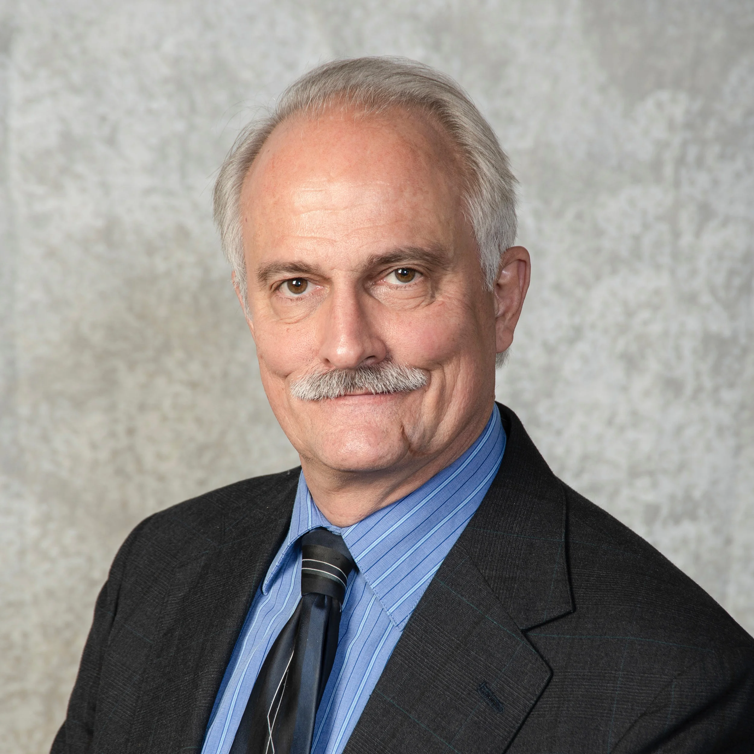 Leadership — Trinity Episcopal Church