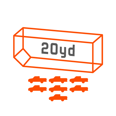 scherber_dumpstersize2.png