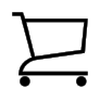 ios7-cart-outline.png