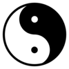 yin-yang_262f.png
