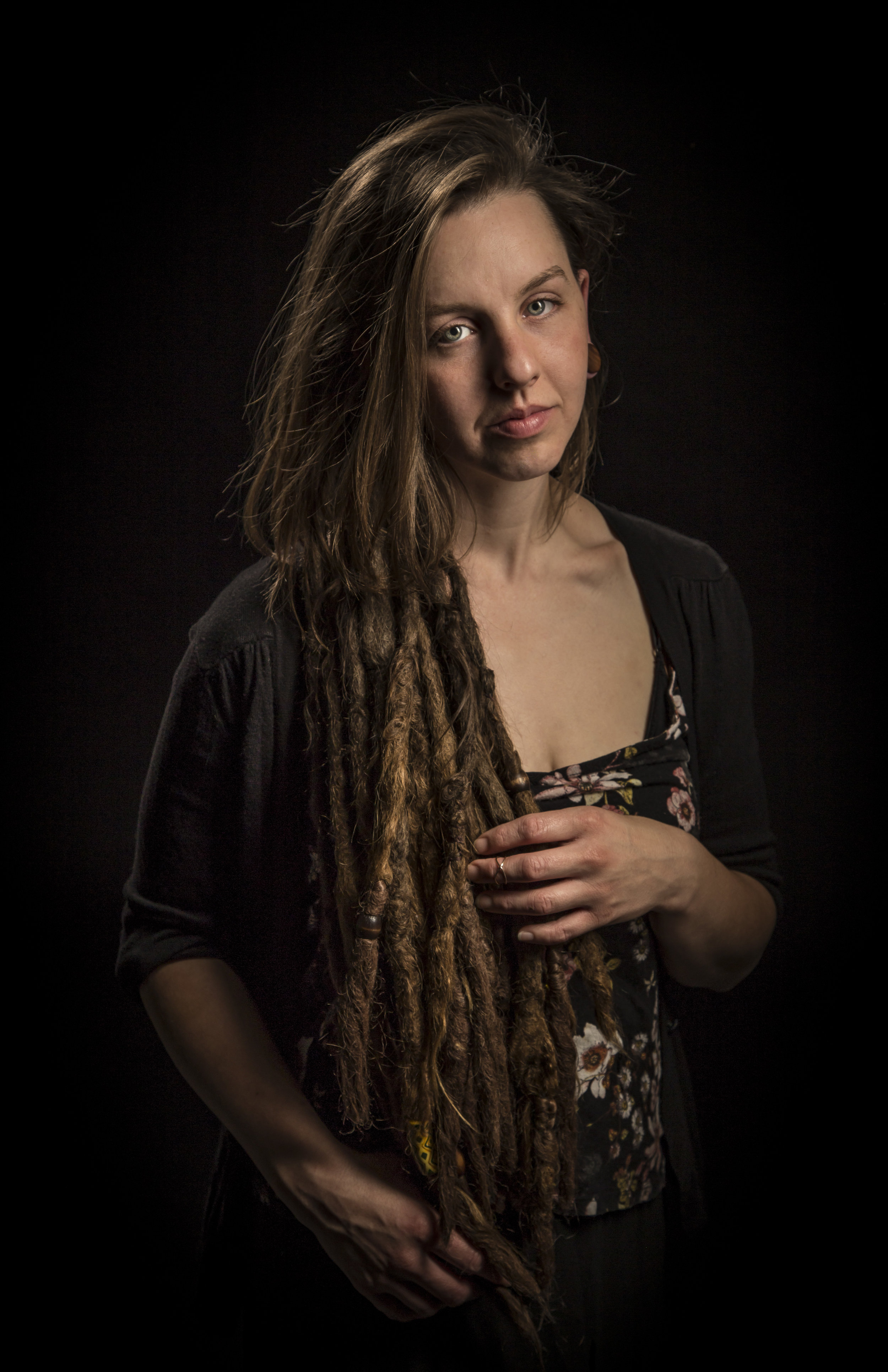 171009_LowKey_Allison-149.jpg