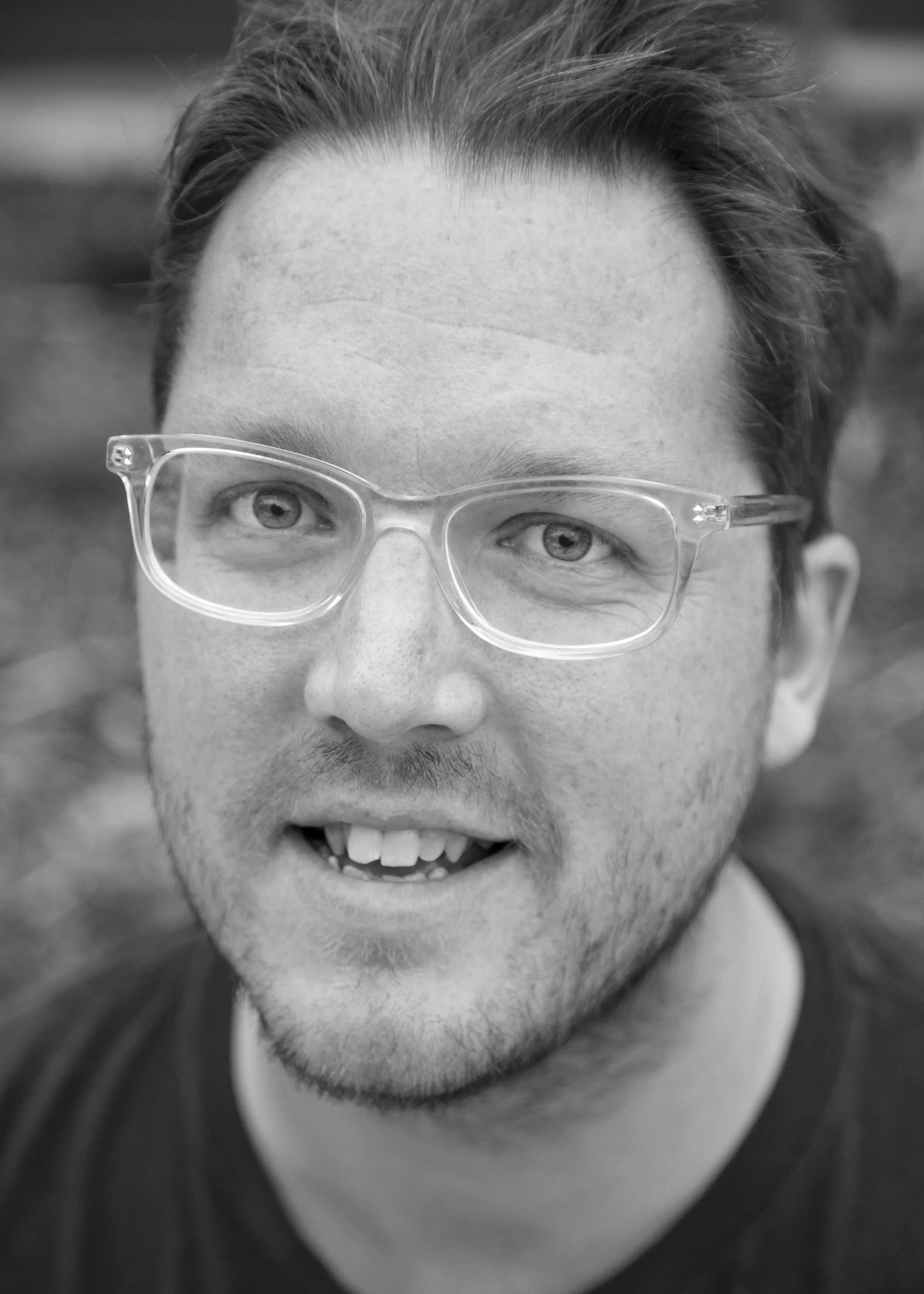 160930_SPDT_Gildas_Portraits_Steve_007.jpg