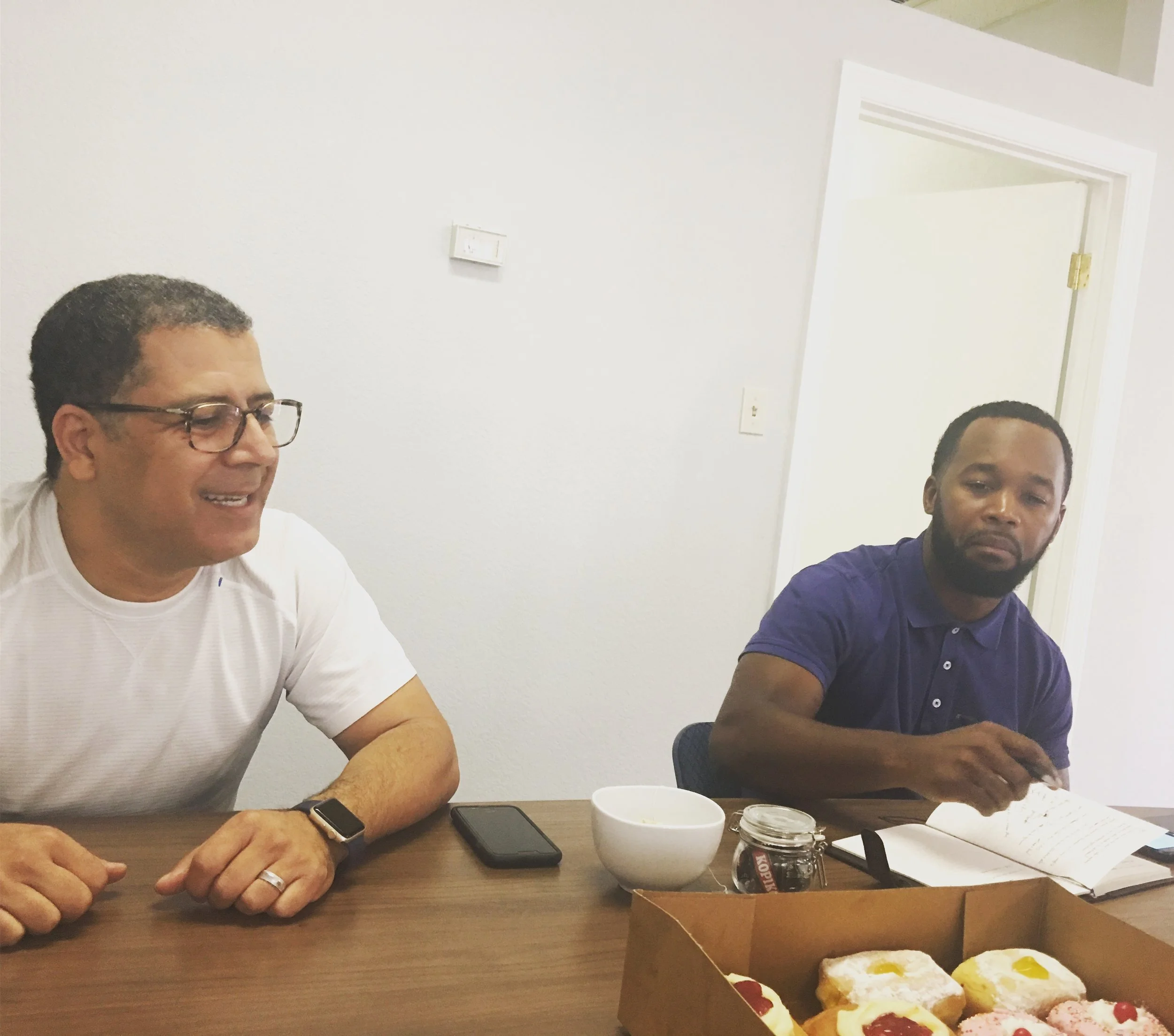 Gambling by proxy meaning