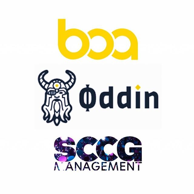 Esports betting has arrived in the USA! Congratulations to two SCCG Management partner companies in the #igaming#sportsbetting#esports space Oddin.gg &amp; BOA Gaming on the release of their new esports betting product.  Check out the latest #igaming