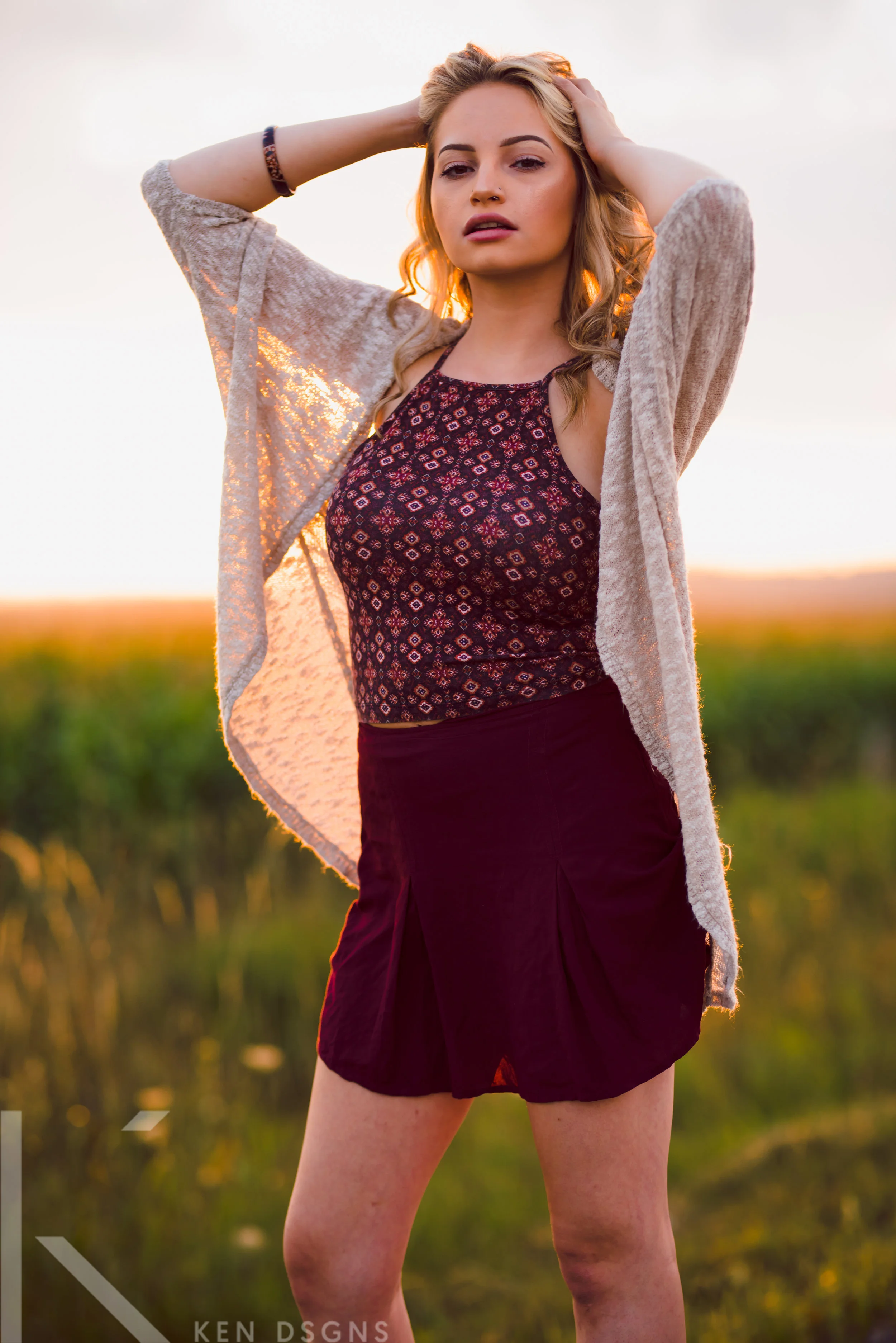 KaelanCosman_Aug16_2017-3.jpg