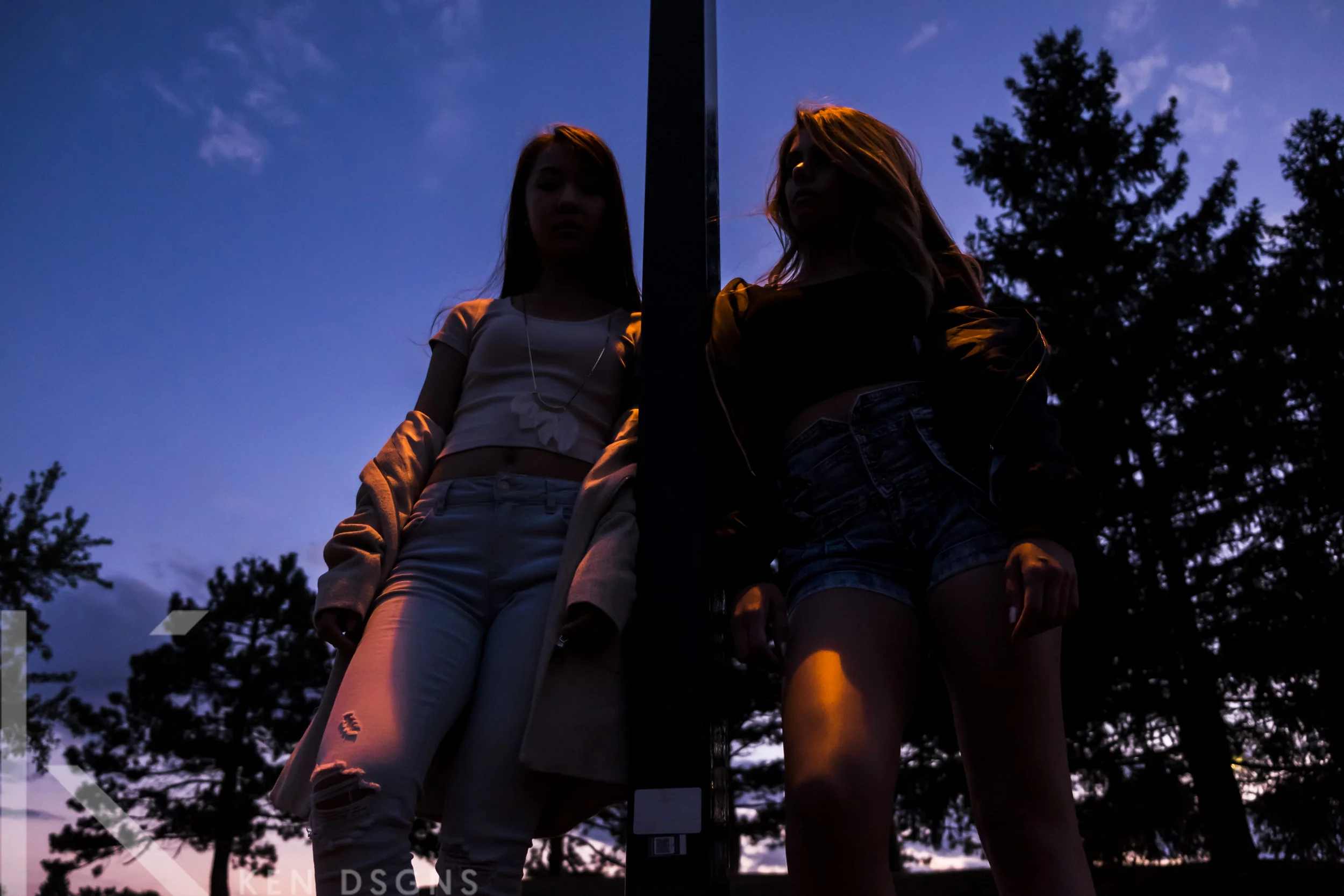 Immersion_MississaugaAug24_2016-3.jpg