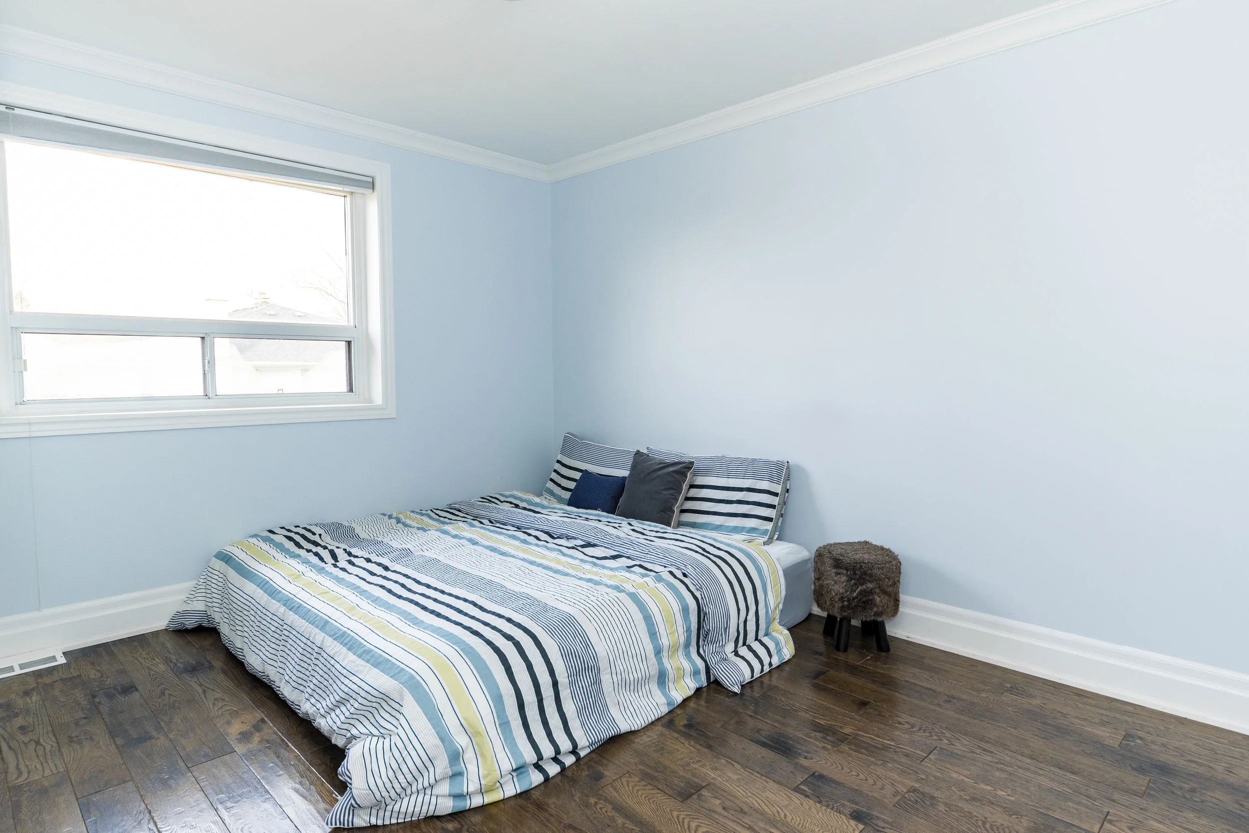 Bedrooms_4.JPG