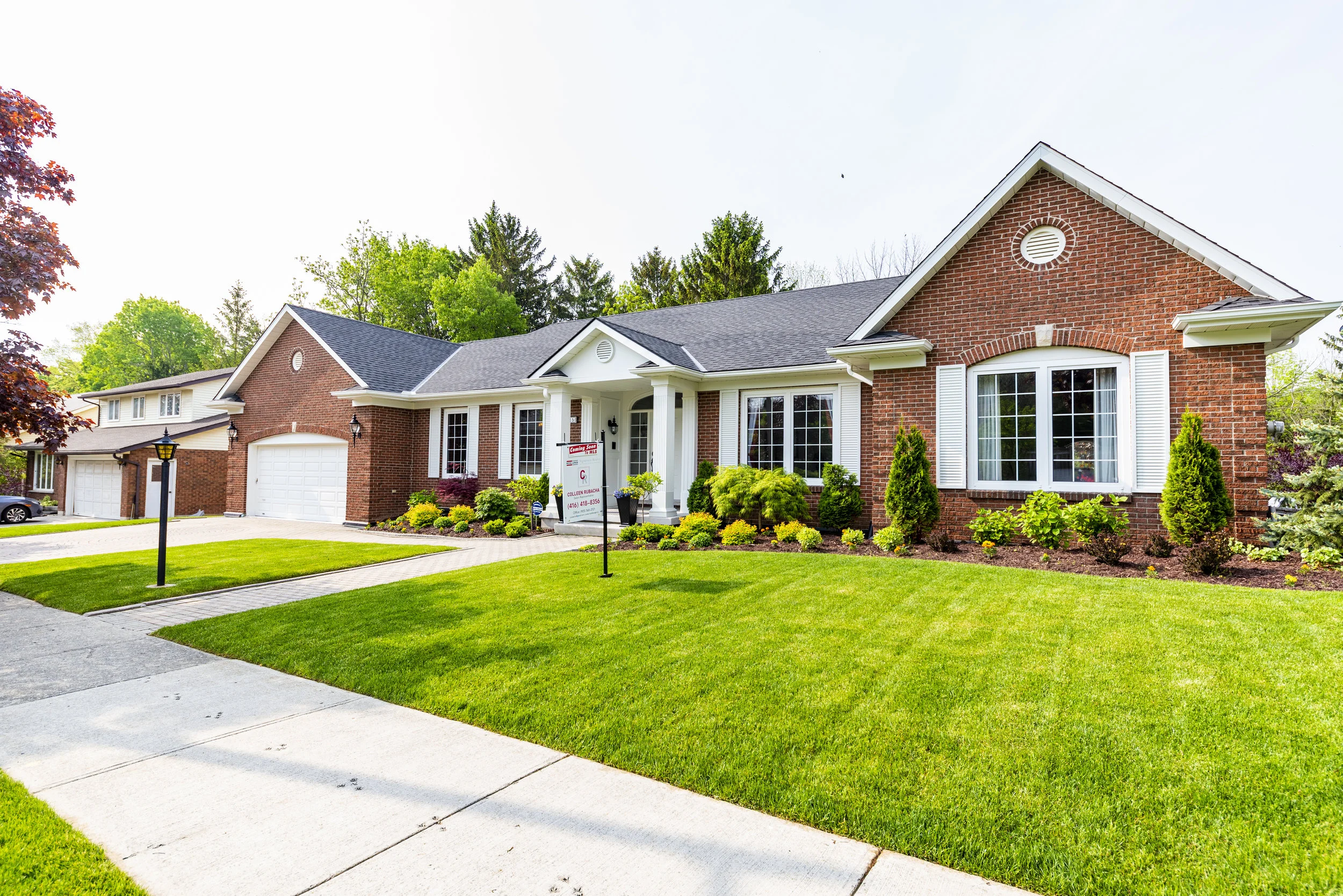 Front__DSC_2067.JPG