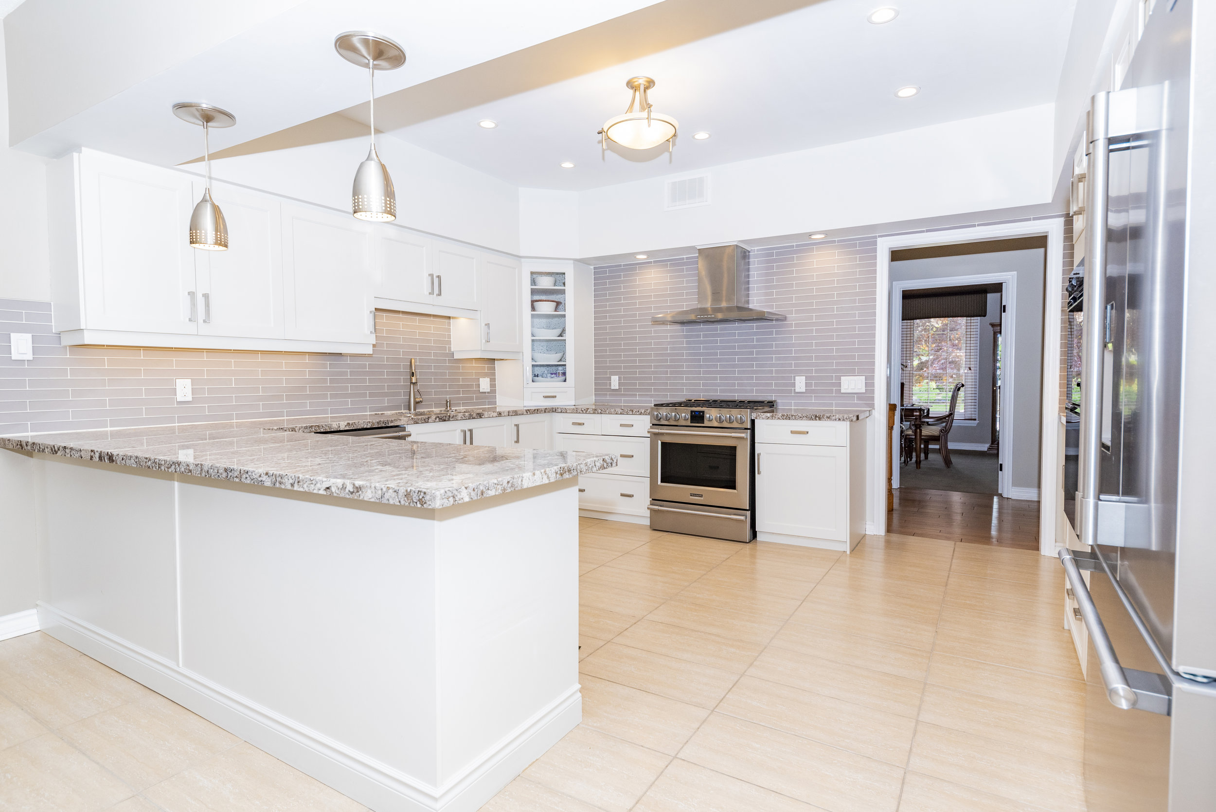 Kitchen__DSC_1987.JPG
