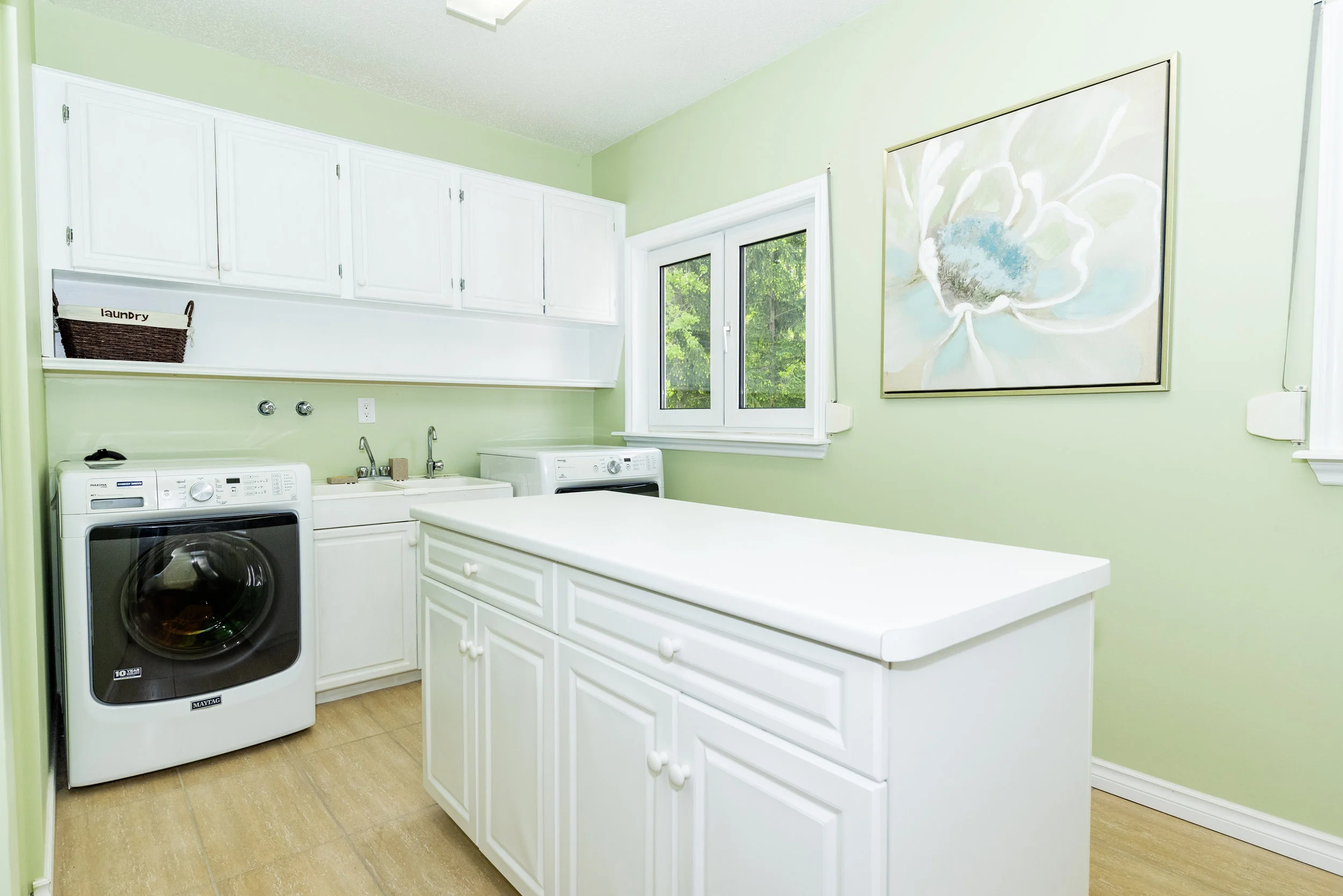 Laundry__DSC_2028.JPG