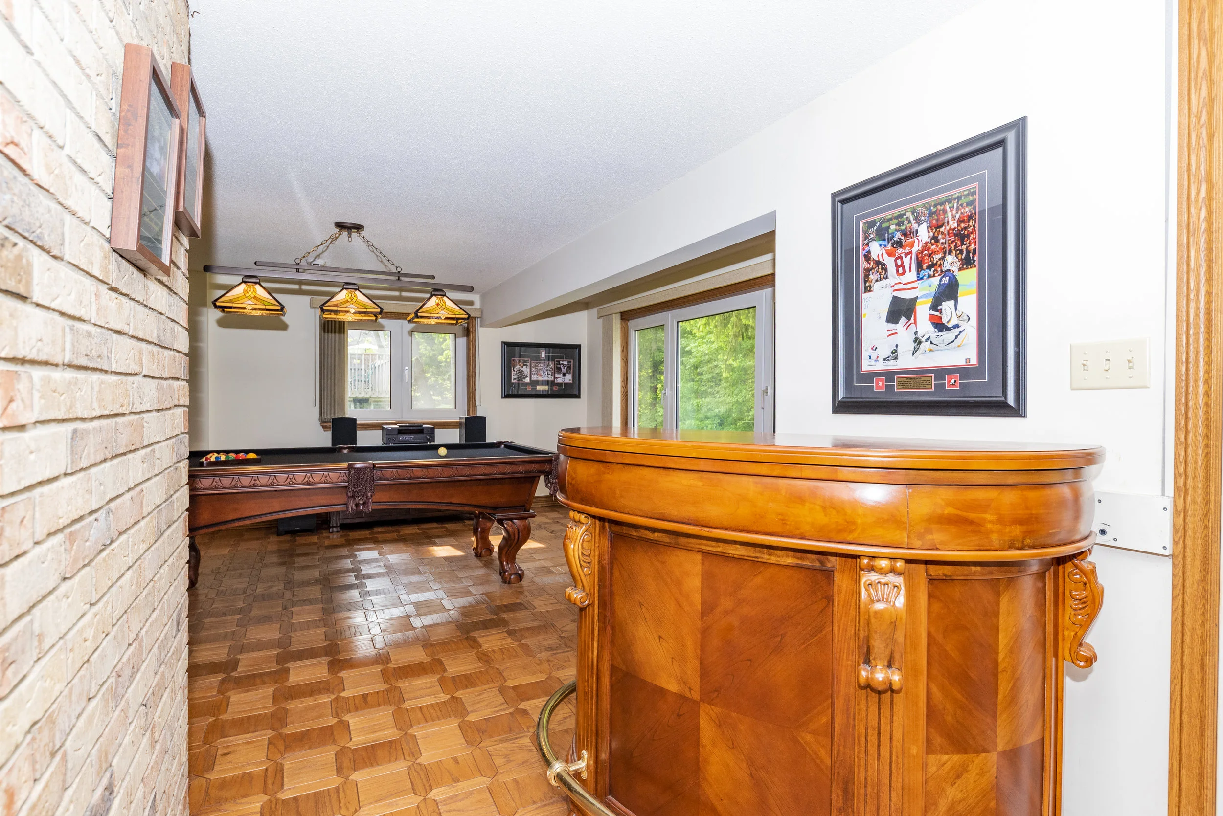 Basement__DSC_2129.JPG