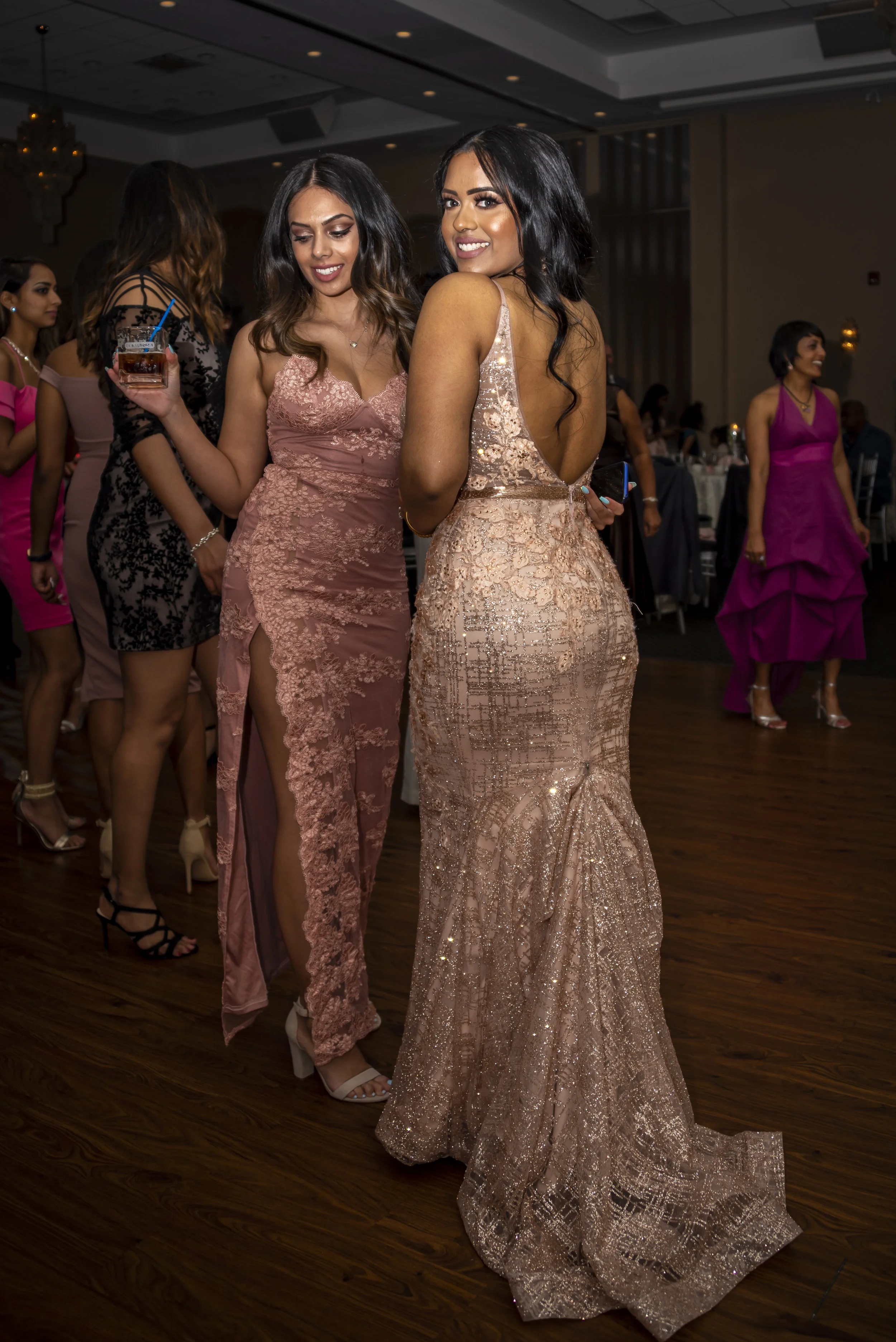 DSC_1544.JPG