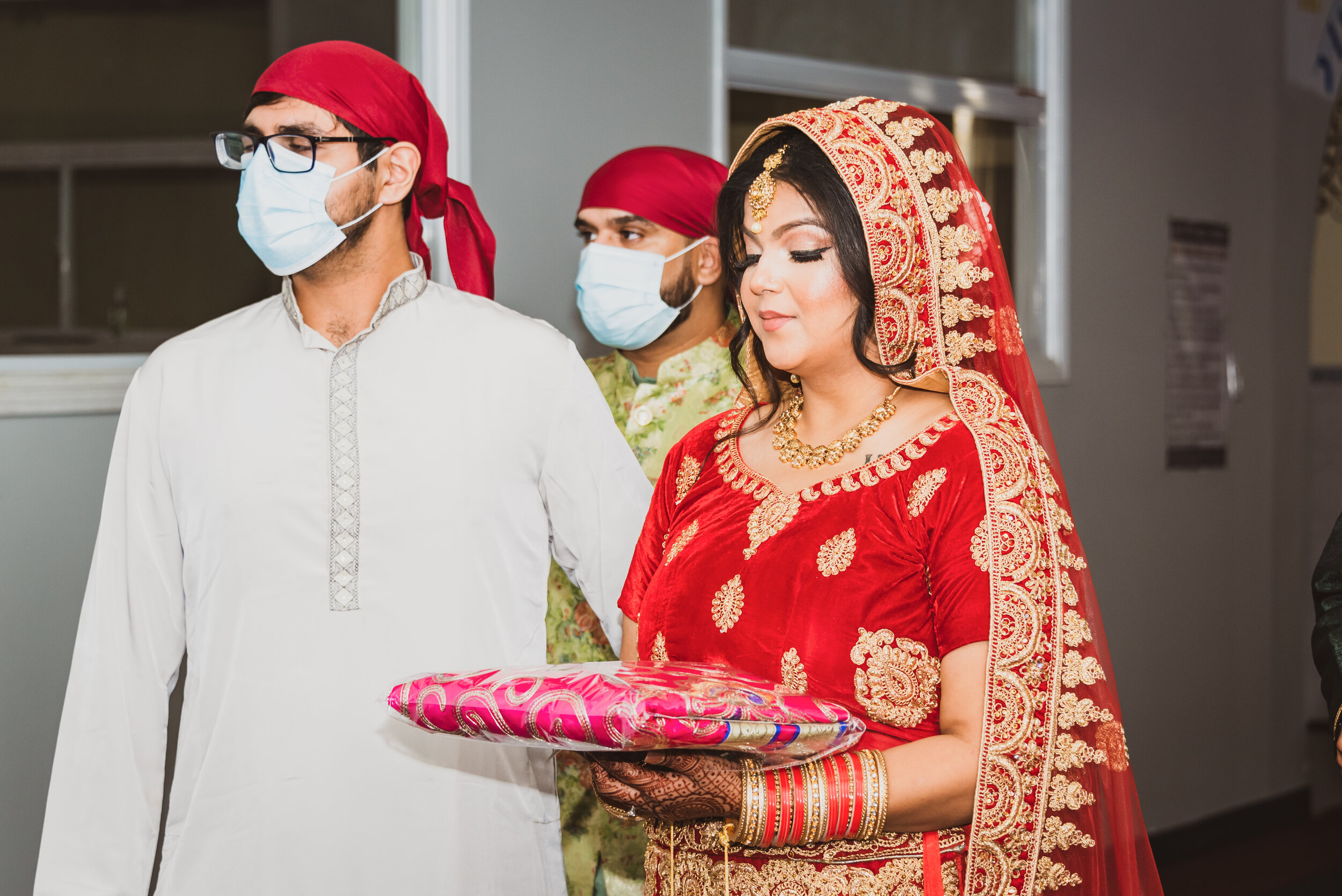Sanya Aman Wedding_Ceremony__40.JPG