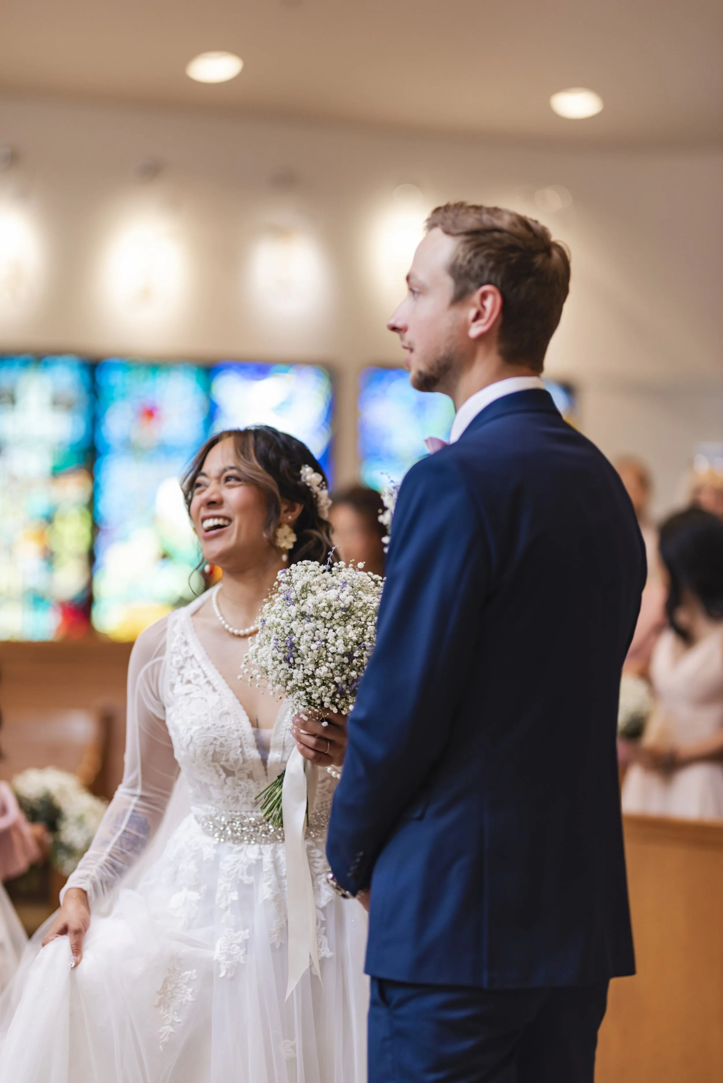 Maria_Laimonas_Wedding__258.JPG