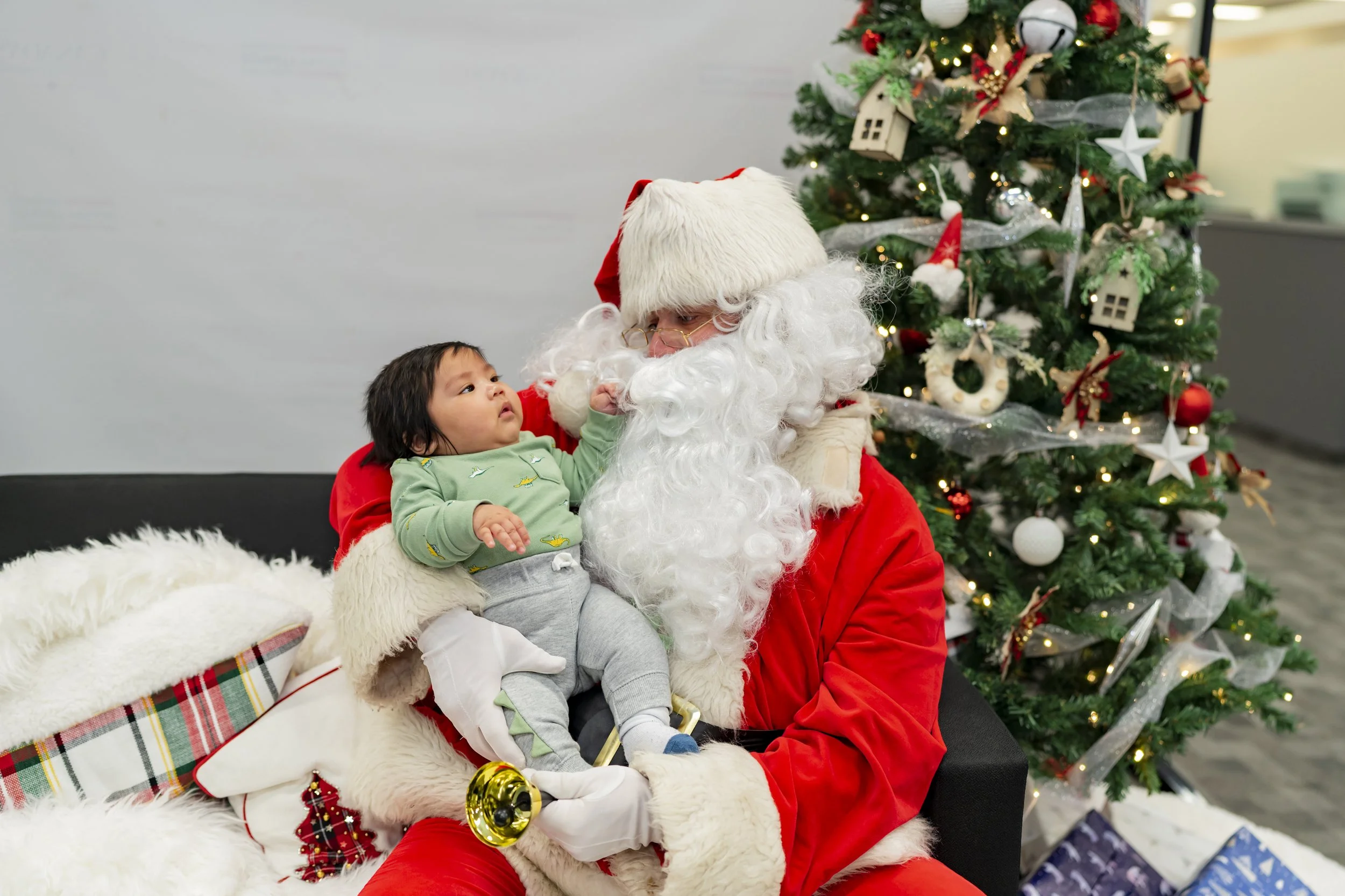 Santa_Dec3_2022_292.JPG