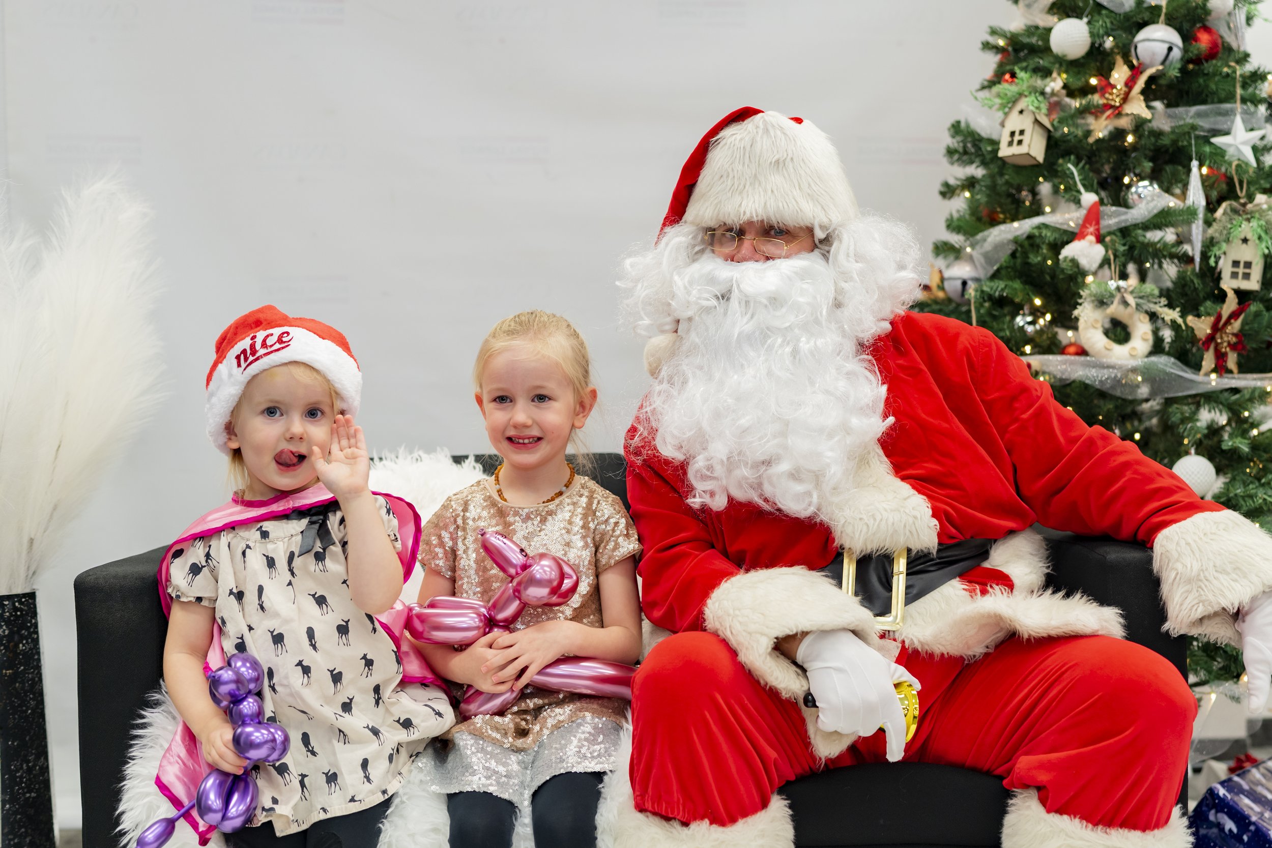 Santa_Dec3_2022_223.JPG