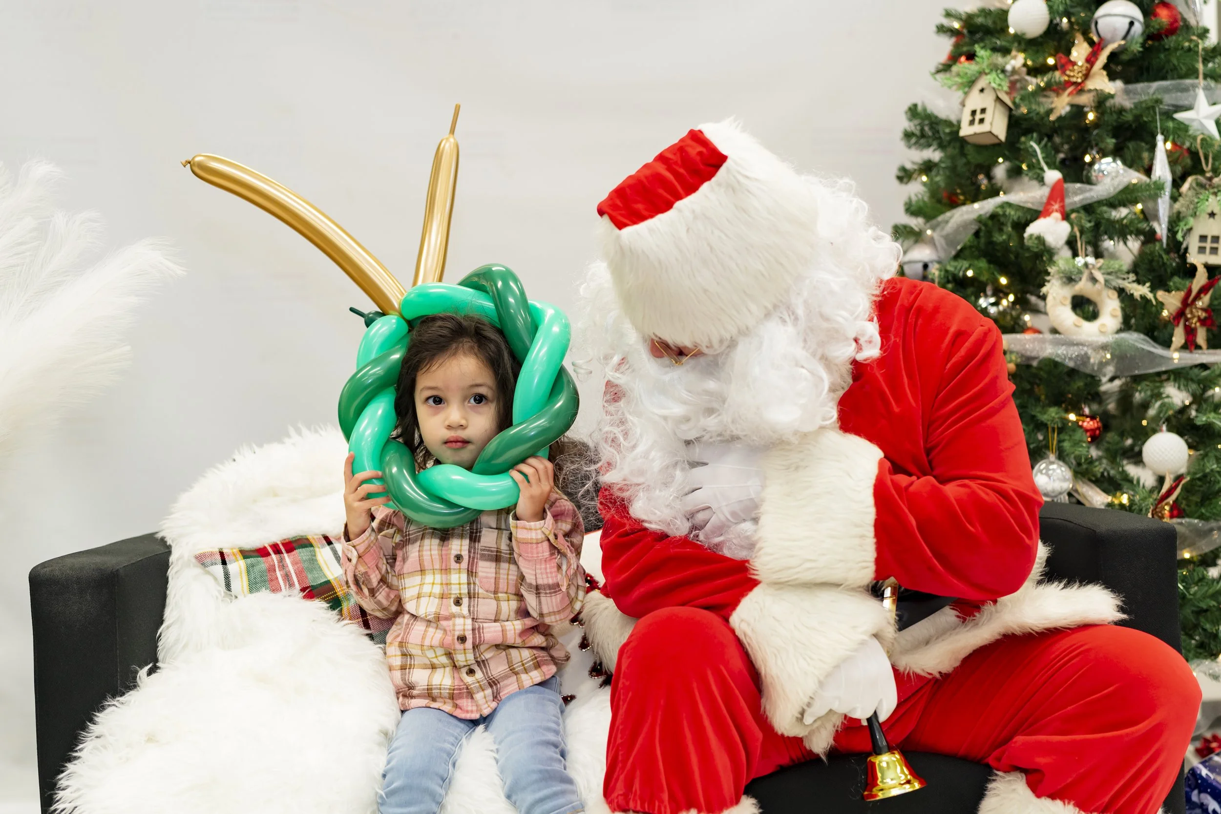 Santa_Dec3_2022_183.JPG