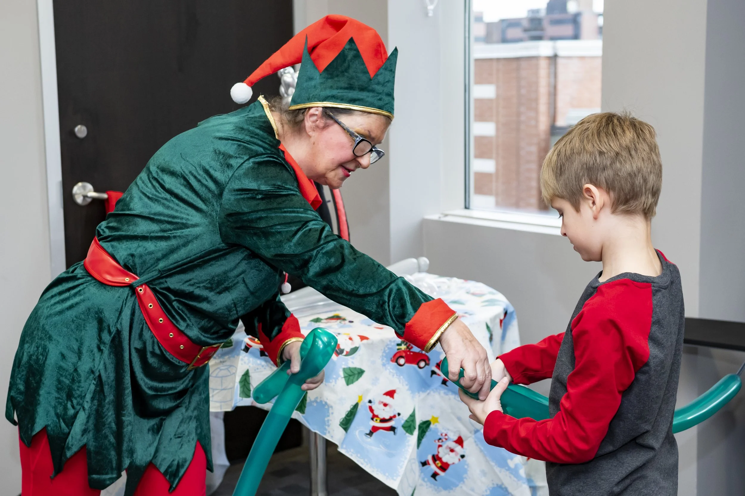 Santa_Dec3_2022_82.JPG
