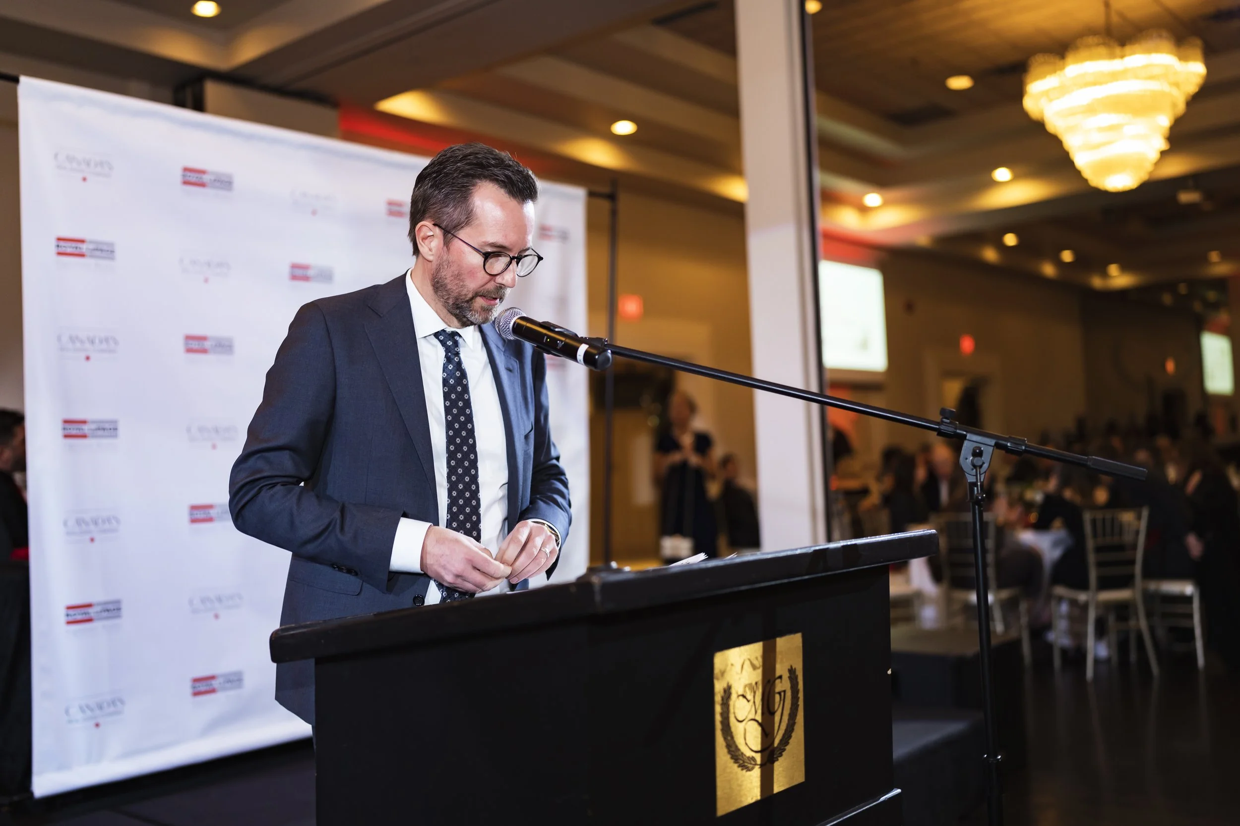 West_AwardGala_2022__166.JPG