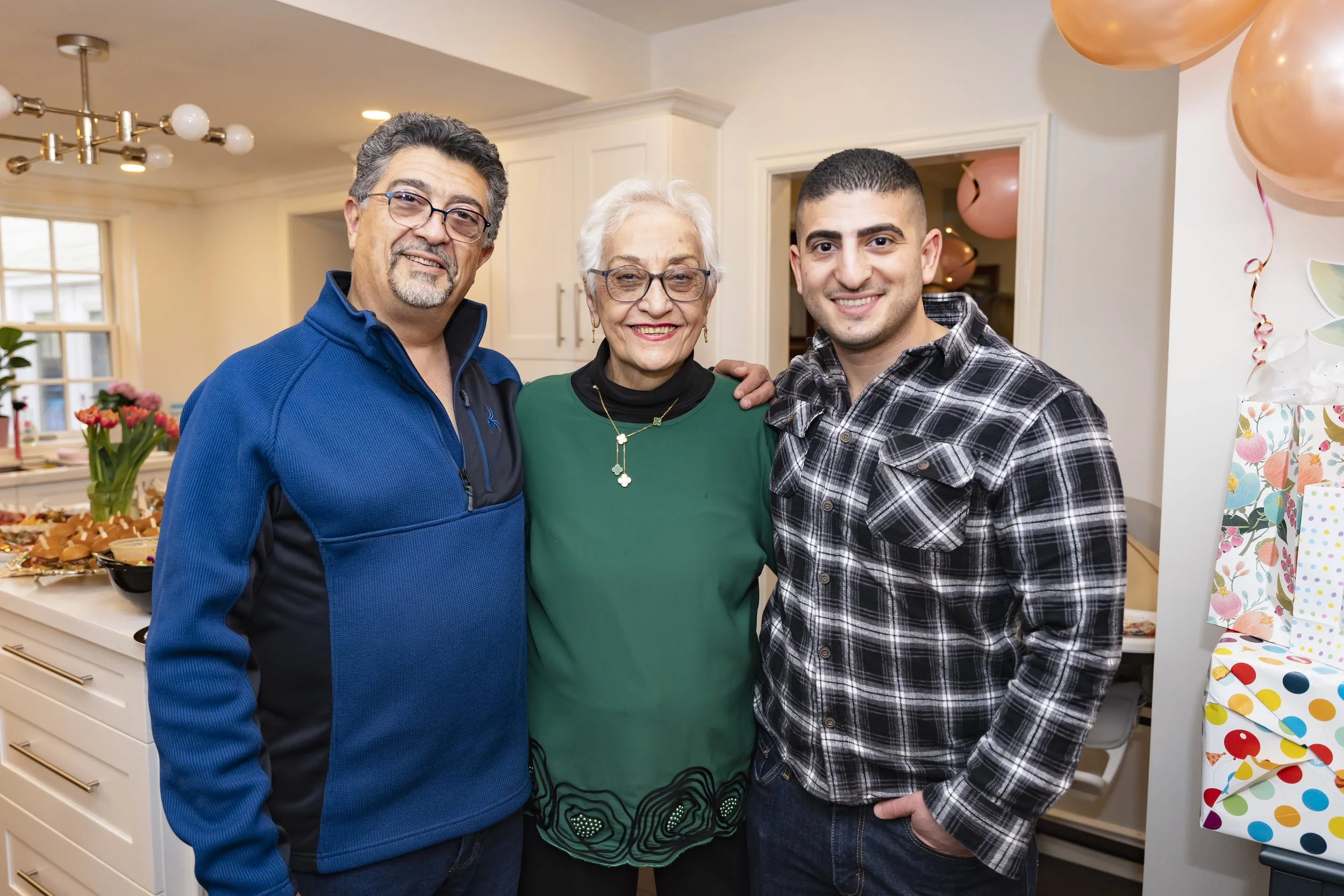 1stbirthday_100.JPG