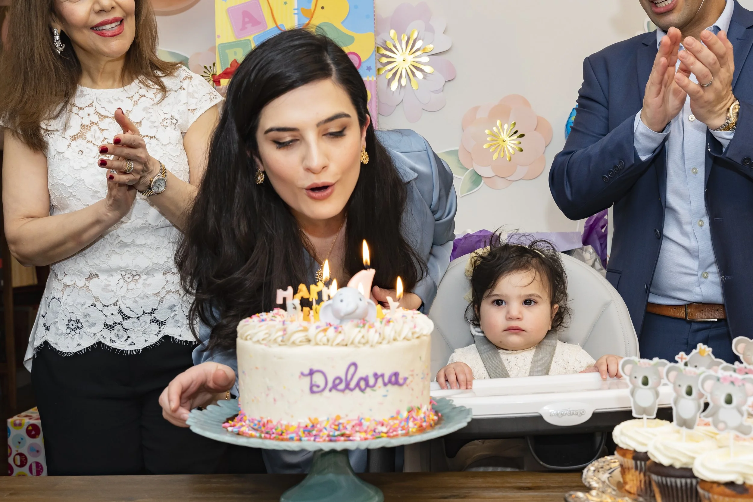 1stbirthday_134.JPG
