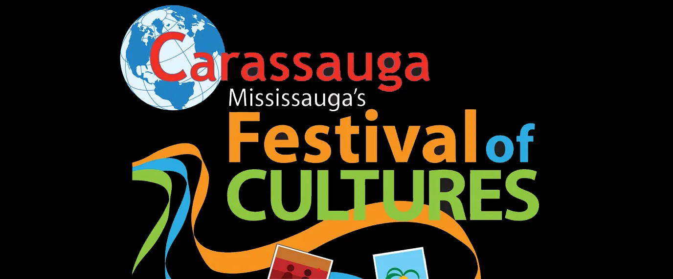 Carassauga.jpg