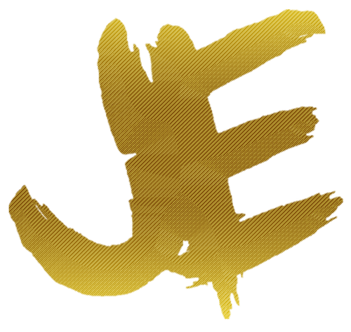 Jadoo Entertainment logo
