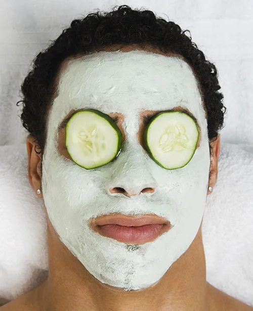 Skin-Care-Man.jpg