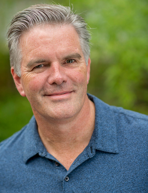 LIVINGWELL WAS CREATED BY FRANK CORCORAN TO PROVIDE A WELLNESS CENTER THAT OFFERED THE BEST IN MASSAGE THERAPY, ACUPUNCTURE AND SPA SERVICES.