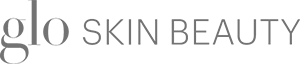 Glo-Skin-Beauty_Horizontal-Logo_PMS-424-C.png