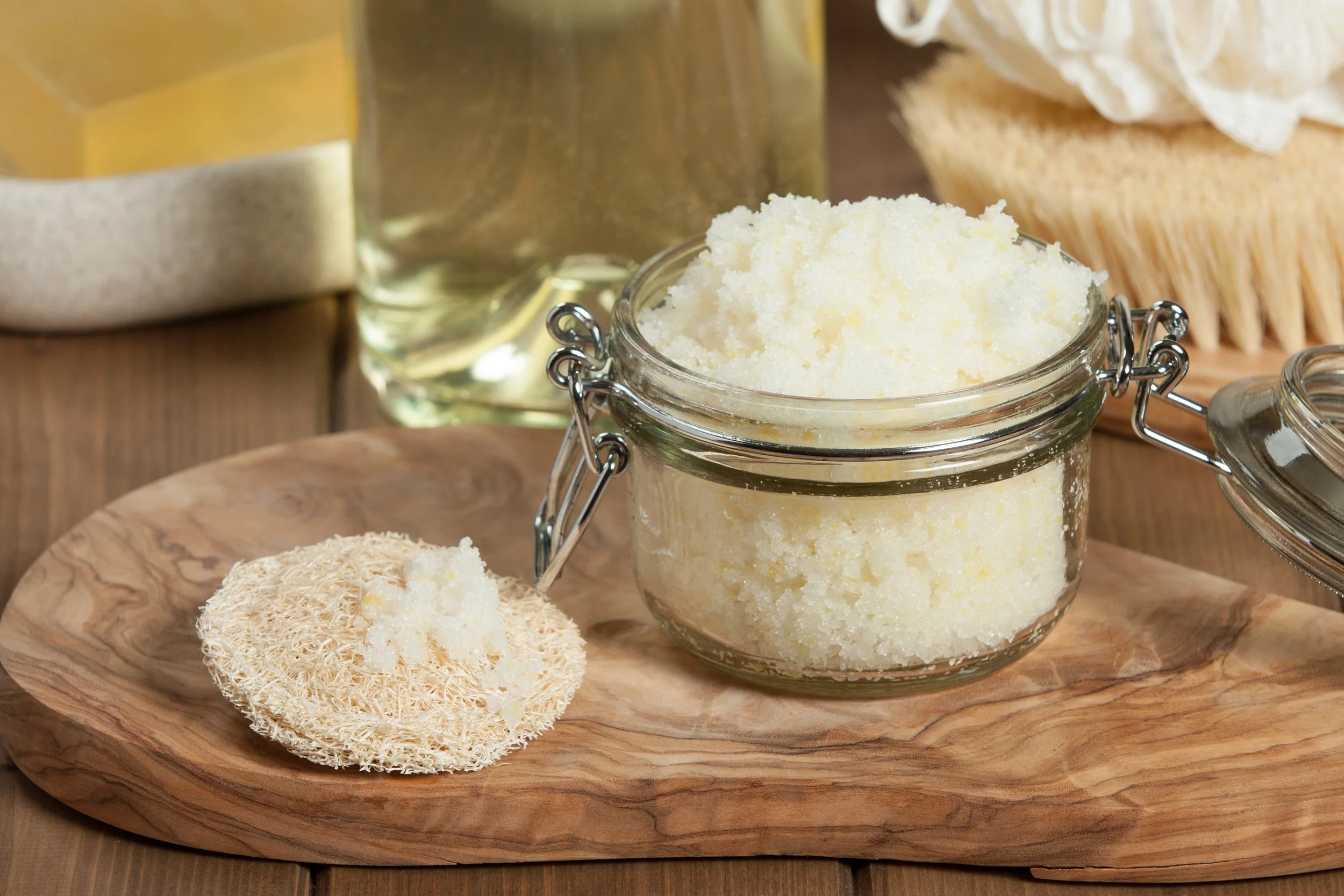 Body Scrub.jpeg