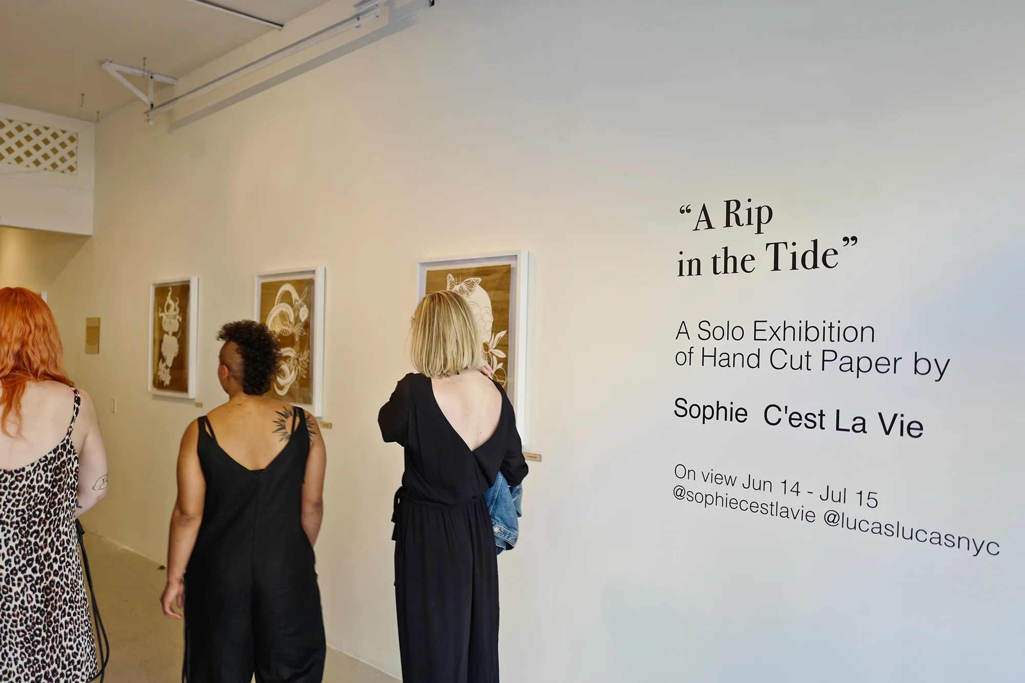 Sophie_LucasLucas_Opening_17_WEB.jpg