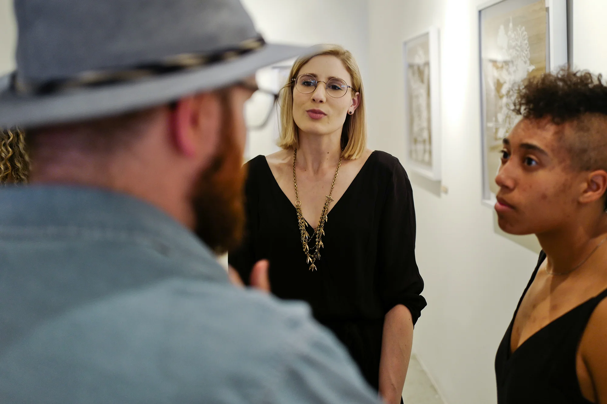 Sophie_LucasLucas_Opening_44_WEB.jpg